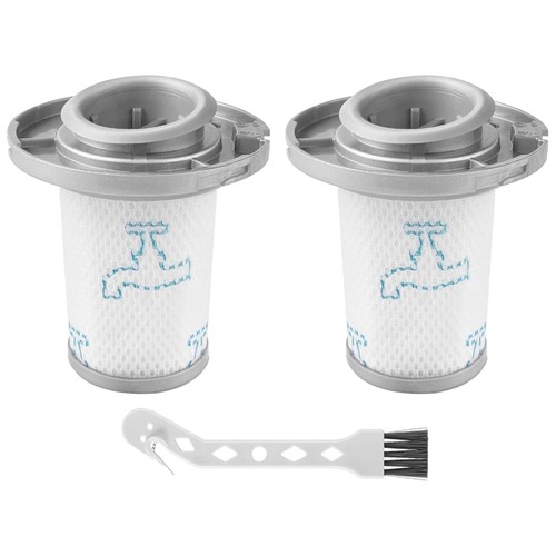 Zr009006 aspirapolvere per - zr009006,