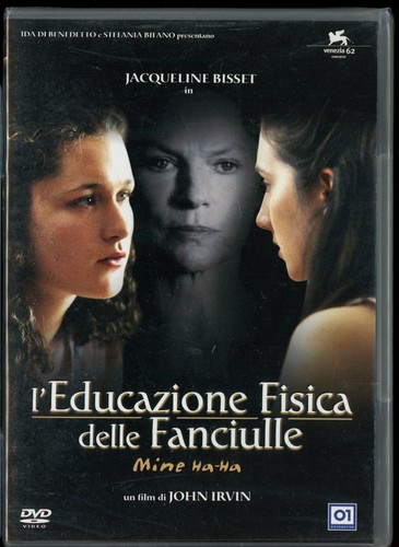 Educazione fisica delle - l'educazione,