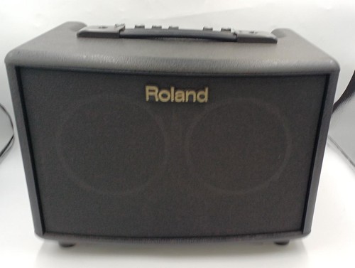 Amplificatore per chitarra