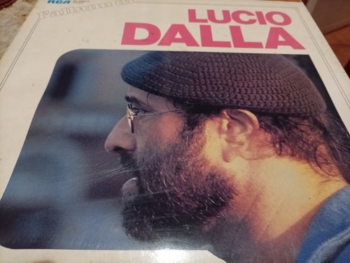 Dischi vinile lucio - 3,