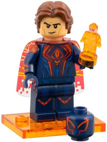 Lego set colspi miguel - set, colspi-5