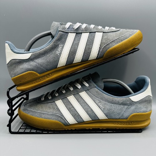 Adidas originals jeans - adidas,