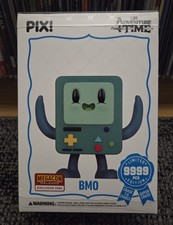 Adventure time thrilljoy bmo - adventure,