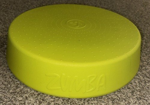 Zumba fitness step riser - fitness,