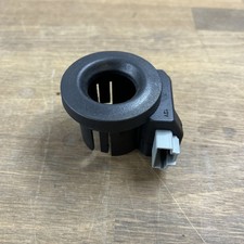 Anello lettore immobilizzatore