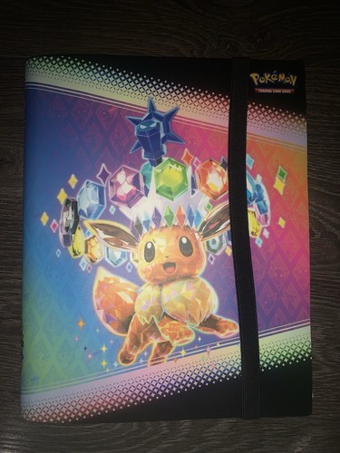 Pokémon evoluzioni - pokémon,