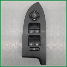 Comandi Multifunzionali