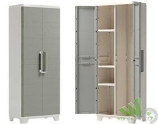 ARMADIO KETER PORTASCOPE