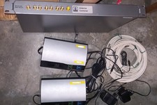 TEMA Telecomunicazioni