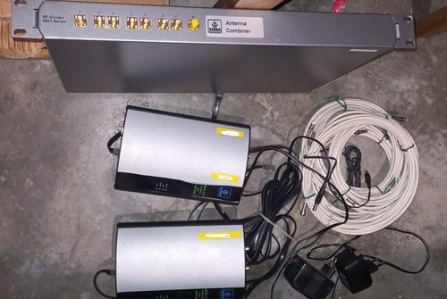Tema telecomunicazioni - tema,
