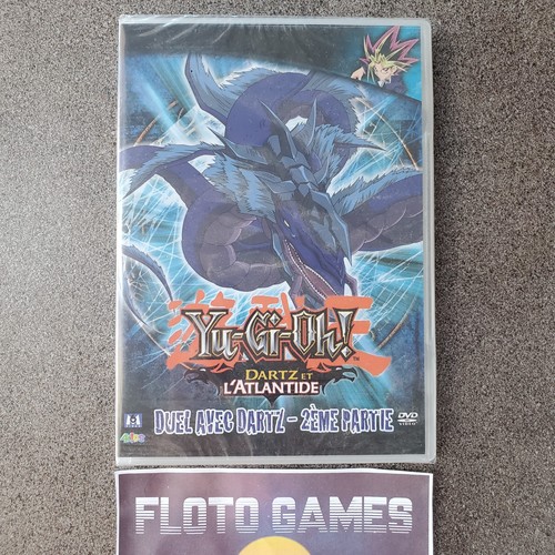 Dvd zone gi - dvd, :