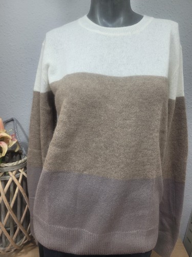 Maglione gemelli cuore - cuore, 100%