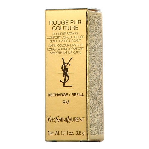 Yves saint laurent rouge - yves,