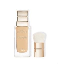 DIOR Prestige Skincare