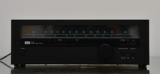 Sintonizzatore sansui - sintonizzatore,