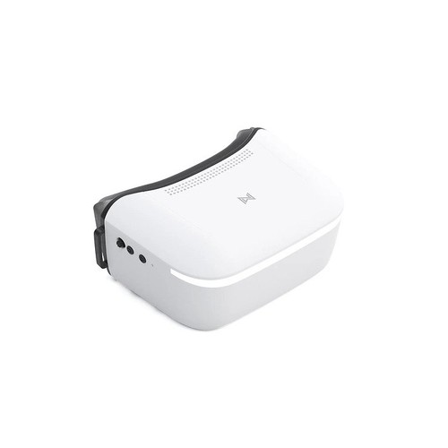 Walksnail avatar fpv - hd,