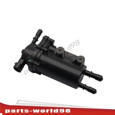 Fuel Pump Filter Fits TGB