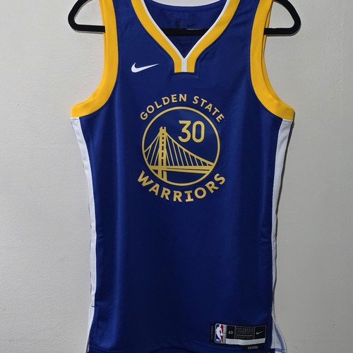 Maglia stephen curry golden - stephen,