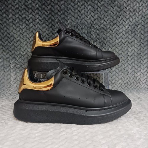 Alexander mcqueen sneaker - mcqueen,