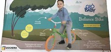 Bici d’equilibrio GIOCHERIA