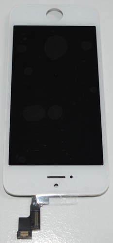 Display retina per iphone 5 - iphone, 5s