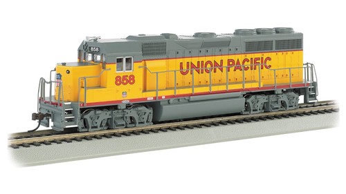 66306 loco diesel emd - 66306,