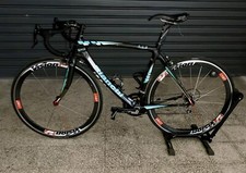 Bici da corsa - ⭐⭐⭐⭐⭐,
