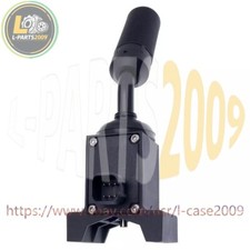 Livello di controllo 85801938