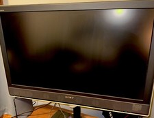 Sony bravia kdl 40v2500 - bravia, kdl-40v2500
