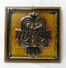 Vecchio Konrad Galaaen