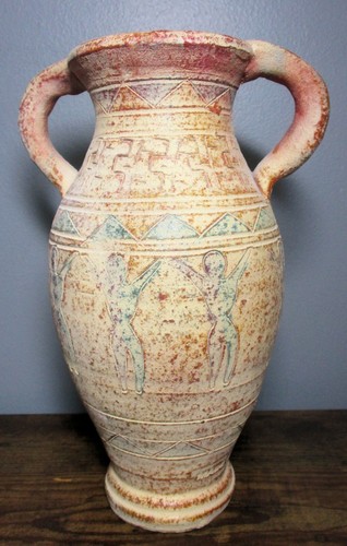 Unico vaso terra cotta - unico,