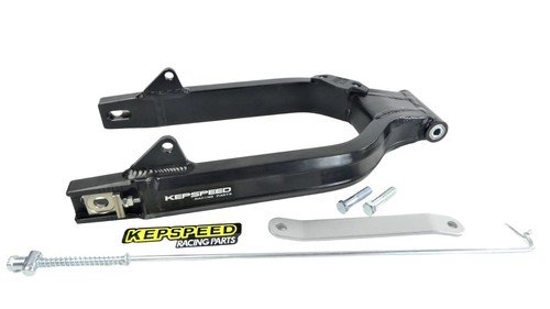 Forcellone kepspeed per honda - forcellone,