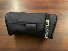 Porta oggetti bicicletta SCICON box bag  Bike 