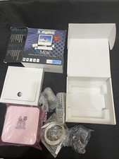 Miglia max tvm03 - usb, 2.0