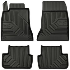 Tappetini Auto TPE Frogum