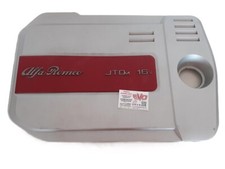 51827460 Coperchio Motore per