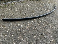 Fiat Punto 188 facelift from