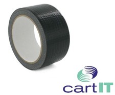 NASTRO ADESIVO TELATO