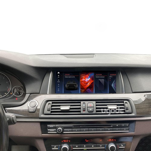 Navigatore gps android auto - navigatore,