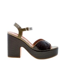 CHIE MIHARA scarpe donna