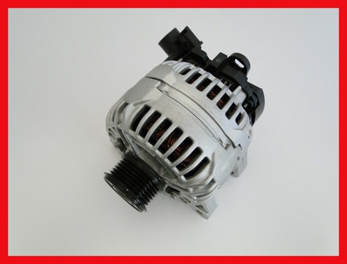 1a3164 alternatore per mini - 1a3164,