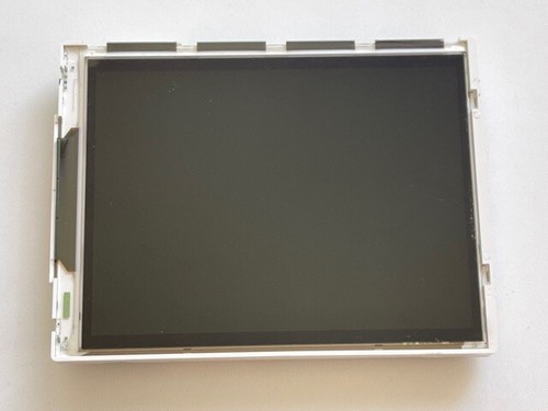Gcmk g2x 12fh2 display - gcmk-g2x,, 12fh2,