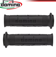 Manopole domino a250 - manopole, moto