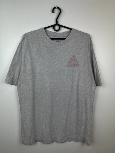 Shirt streetwear palace - t-shirt,