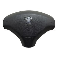 AIRBAG VOLANTE PER PEUGEOT
