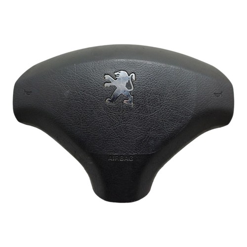 Airbag volante per peugeot - airbag,