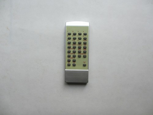 Telecomando ricambio per - ricambio,