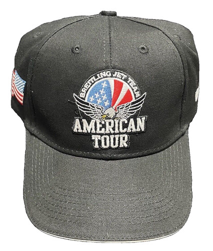 Nuovo cappello baseball - cappello, da