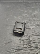 RELE' INTERMITTENZA FRECCE