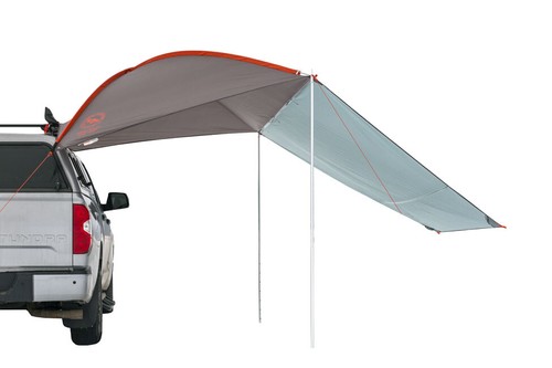 Big agnes telo - big,